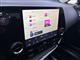 Billede af Lexus NX 450h+ 2,5 Plugin-hybrid Business Plus 4WD 309HK 5d Trinl. Gear
