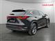 Billede af Lexus NX 450h+ 2,5 Plugin-hybrid Business Plus 4WD 309HK 5d Trinl. Gear