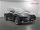 Billede af Lexus NX 450h+ 2,5 Plugin-hybrid Business Plus 4WD 309HK 5d Trinl. Gear