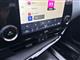 Billede af Lexus NX 450h+ 2,5 Plugin-hybrid Business Plus 4WD 309HK 5d Trinl. Gear