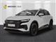 Billede af Audi Q4 45 E-tron Progress 286HK 5d Aut.
