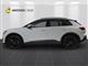 Billede af Audi Q4 45 E-tron Progress 286HK 5d Aut.