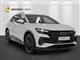 Billede af Audi Q4 45 E-tron Progress 286HK 5d Aut.