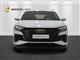 Billede af Audi Q4 45 E-tron Progress 286HK 5d Aut.