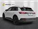 Billede af Audi Q4 45 E-tron Progress 286HK 5d Aut.