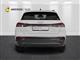 Billede af Audi Q4 45 E-tron Progress 286HK 5d Aut.
