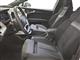 Billede af Audi Q4 45 E-tron Progress 286HK 5d Aut.