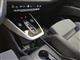 Billede af Audi Q4 45 E-tron Progress 286HK 5d Aut.