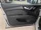 Billede af Audi Q4 45 E-tron Progress 286HK 5d Aut.