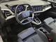 Billede af Audi Q4 45 E-tron Progress 286HK 5d Aut.