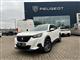 Billede af Peugeot Peugeot 2008 PureTech 130  SUV 