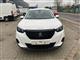 Billede af Peugeot Peugeot 2008 PureTech 130  SUV 