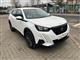 Billede af Peugeot Peugeot 2008 PureTech 130  SUV 