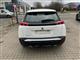 Billede af Peugeot Peugeot 2008 PureTech 130  SUV 