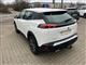 Billede af Peugeot Peugeot 2008 PureTech 130  SUV 