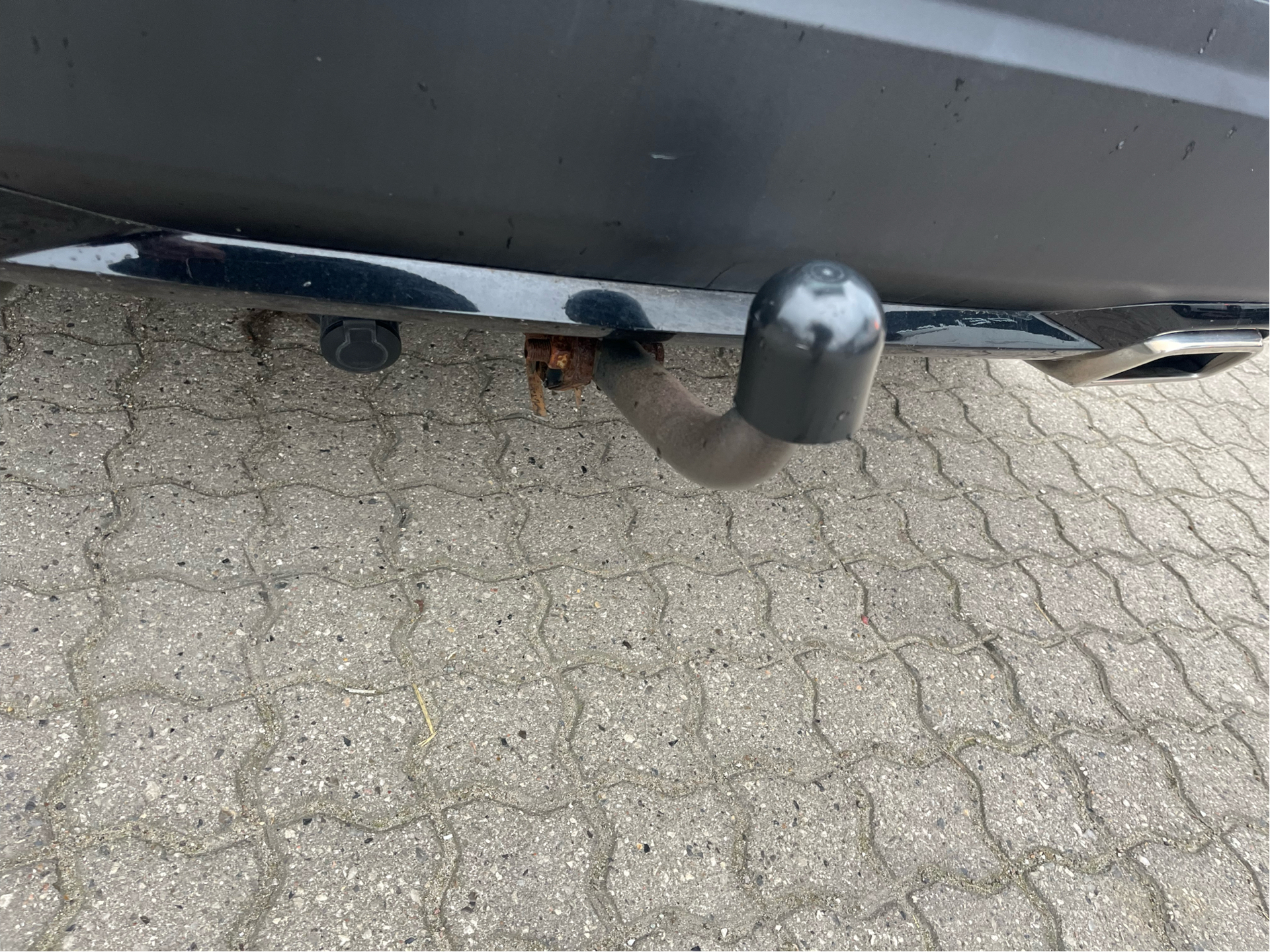 Billede af Peugeot Peugeot 2008 PureTech 130  SUV 