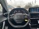 Billede af Peugeot Peugeot 2008 PureTech 130  SUV 