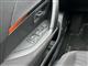 Billede af Peugeot Peugeot 2008 PureTech 130  SUV 