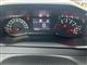 Billede af Peugeot Peugeot 2008 PureTech 130  SUV 