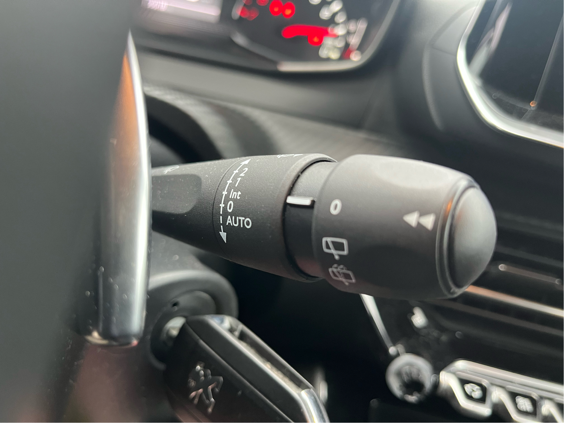 Billede af Peugeot Peugeot 2008 PureTech 130  SUV 