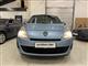 Billede af Renault Grand Scénic 7 pers. 1,9 DCI FAP Dynamique 130HK 6g
