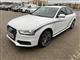 Billede af Audi A4 1,8 TFSI 120HK 6g