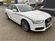 Billede af Audi A4 1,8 TFSI 120HK 6g