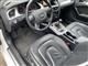 Billede af Audi A4 1,8 TFSI 120HK 6g