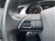 Billede af Audi A4 1,8 TFSI 120HK 6g
