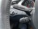 Billede af Audi A4 1,8 TFSI 120HK 6g