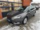 Billede af Ford Focus 1,0 EcoBoost Titanium Plus 125HK Stc 6g