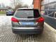 Billede af Ford Focus 1,0 EcoBoost Titanium Plus 125HK Stc 6g