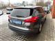 Billede af Ford Focus 1,0 EcoBoost Titanium Plus 125HK Stc 6g