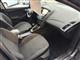 Billede af Ford Focus 1,0 EcoBoost Titanium Plus 125HK Stc 6g