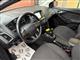 Billede af Ford Focus 1,0 EcoBoost Titanium Plus 125HK Stc 6g