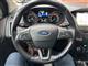 Billede af Ford Focus 1,0 EcoBoost Titanium Plus 125HK Stc 6g