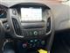 Billede af Ford Focus 1,0 EcoBoost Titanium Plus 125HK Stc 6g