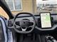 Billede af Volvo EX30 Twin Motor Performance Ultra AWD 428HK 5d Aut.