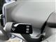 Billede af Volvo EX30 Twin Motor Performance Ultra AWD 428HK 5d Aut.