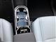 Billede af Volvo EX30 Twin Motor Performance Ultra AWD 428HK 5d Aut.