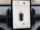 Billede af Volvo EX30 Twin Motor Performance Ultra AWD 428HK 5d Aut.