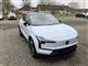 Billede af Volvo EX30 Twin Motor Performance Ultra AWD 428HK 5d Aut.