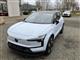 Billede af Volvo EX30 Twin Motor Performance Ultra AWD 428HK 5d Aut.