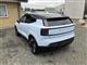 Billede af Volvo EX30 Twin Motor Performance Ultra AWD 428HK 5d Aut.