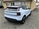 Billede af Volvo EX30 Twin Motor Performance Ultra AWD 428HK 5d Aut.