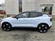 Billede af Volvo EX30 Twin Motor Performance Ultra AWD 428HK 5d Aut.