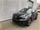 Billede af Volvo XC40 Recharge Extended Range Ultimate 252HK 5d Aut.