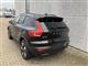 Billede af Volvo XC40 Recharge Extended Range Ultimate 252HK 5d Aut.