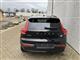 Billede af Volvo XC40 Recharge Extended Range Ultimate 252HK 5d Aut.