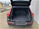 Billede af Volvo XC40 Recharge Extended Range Ultimate 252HK 5d Aut.